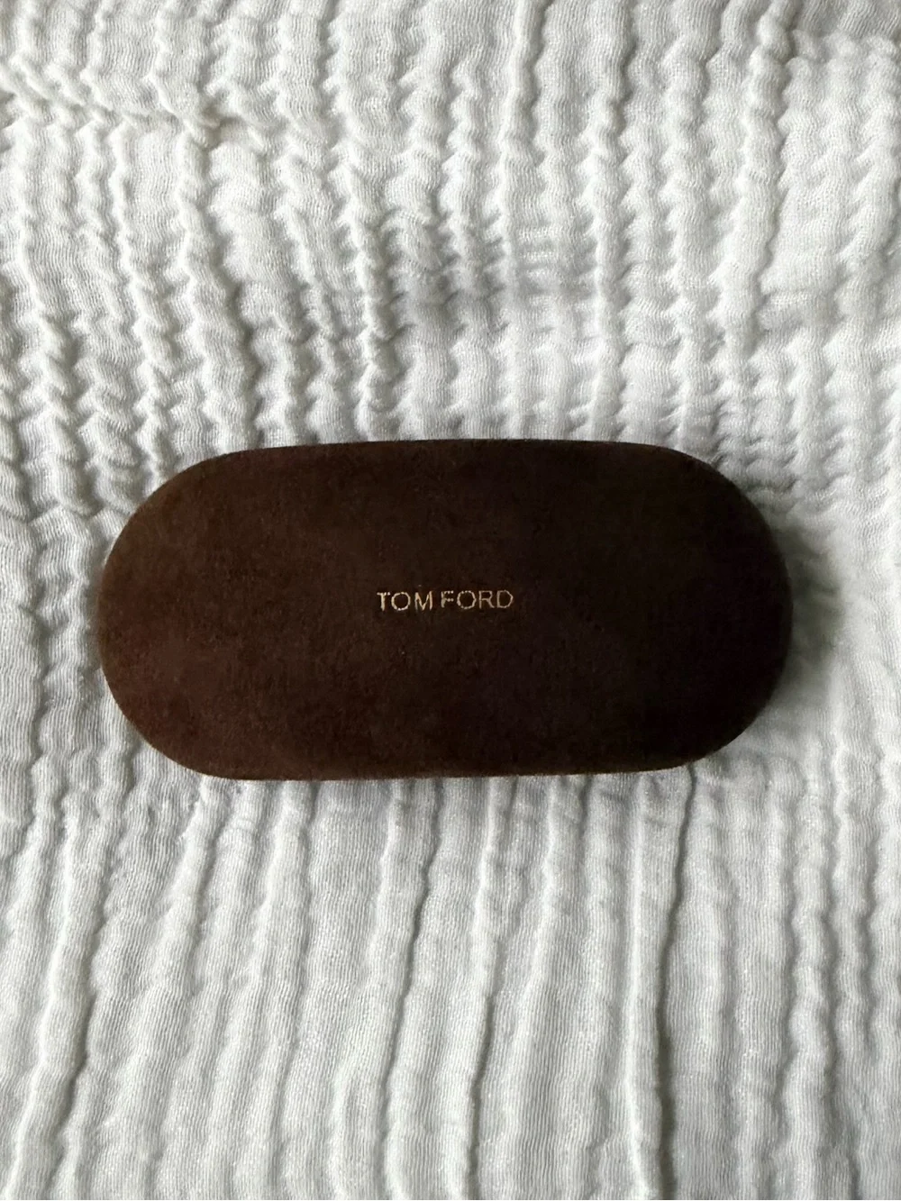 Tom Ford authentic tom